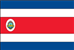 Costa Rica.png